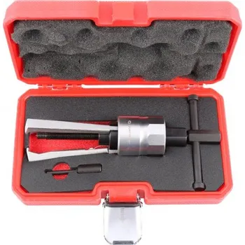 Stahovák na menší ložiska, rozsah 19-45 mm, kapacita 1 tuna - QUATROS QS11159