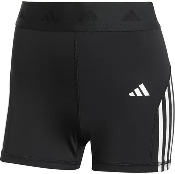 Dámské kraťasy Kraťasy adidas Black 1109557 M (12-14)