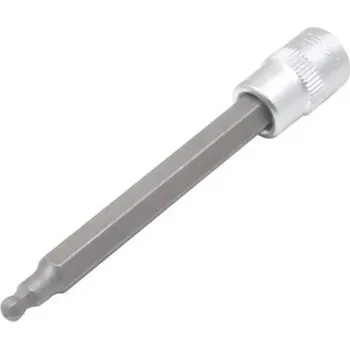 Gola hlavice Nástrčná hlavice pro montáž/demontáž snímače otáček, pro VAG 1.4 s turbem - ASTA A-BHX4S