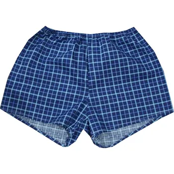 Pánské spodní prádlo xcena Klasické pánské bavlněné trenky Velikost: 3XL/62