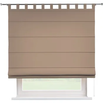 Roleta Římská roleta Verona Crema 830-SWH-R-144-67_130x170