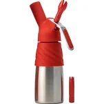 iSi Creative Whip 500 ml