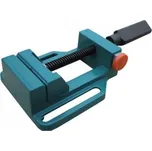 Svěrák 60/67mm strojní, Dedra