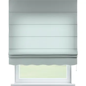 Roleta Římská roleta Firenze Scotti 827-MST-SWH-R-144-51_120x150