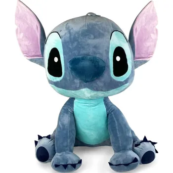 plyšák Sparkys Lilo & Stitch - Stitch 60 cm