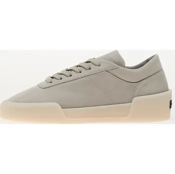 Pánské tenisky Tenisky Fear of God Aerobic Low Light Grey EUR 47
