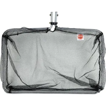 Podběrák KD Hlava podběráku čtyřhranná 58x38cm