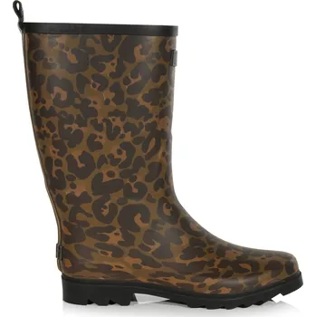 Dámská obuv Holínky Regatta True Animal 1109444 6 (39)