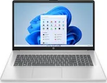 HP 17-cn3004nc (B9PA7EA)