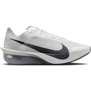 Dámské tenisky Tenisky Nike White 1109489 5 (38.5)