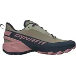 Dynafit Transalper 2 GTX W…