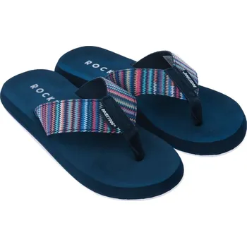 Dámské sandále Rocket Dog Navy 1109389 UK 4