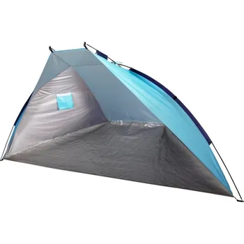 Stan PROBEACH Plážový stan s ochranou UV50+ 270x120x120cm KO-X63000030
