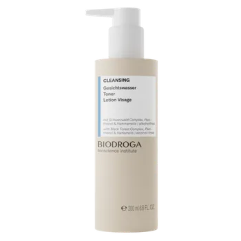 Pleťová voda/Tonikum 200ml BIODROGA