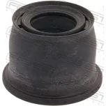 Manžeta, podpora/kloub FEBEST HBJB-001