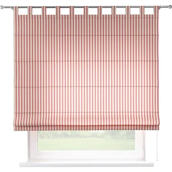 Roleta Římská roleta Verona Quadro 830-SWH-R-136-17_120x150