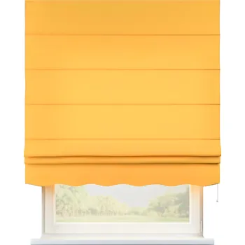 Roleta Římská roleta Firenze Loneta 827-MST-SWH-R-133-40_120x160