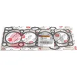 JPN Těsnění, hlava válce 25U0525-JPN