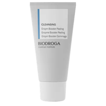 Enzym Booster peeling 50 ml BIODROGA
