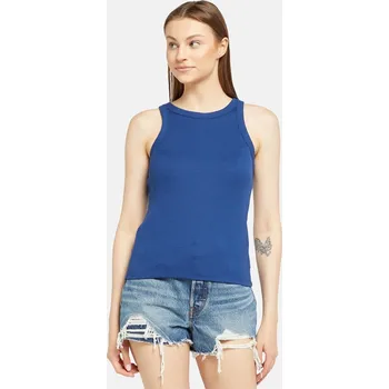 Levis Mazarine Blue 1109319 12 (M)