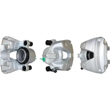 Auto-moto Brzdový třmen ELSTOCK 83-3013