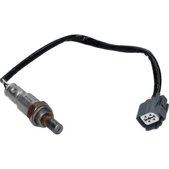 Lambda sonda Lambda sonda KAVO PARTS EOS-2020