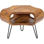 Konferenční stolek Trident 60 cm…