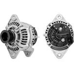 Alternátor MAHLE MG 814