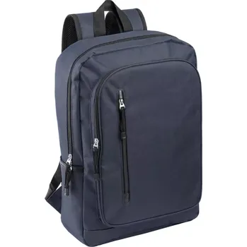 Sportovní batoh Mellon RPET batoh - tmavě modrá - AP808292-06A