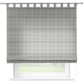 Roleta Římská roleta Verona Quadro 830-SWH-R-136-11_120x170