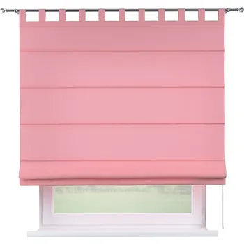 Roleta Římská roleta Verona Loneta 830-SWH-R-133-62_120x170