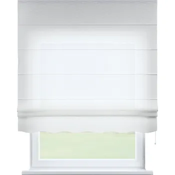 Roleta Římská roleta Firenze Romantica 827-MST-SWH-R-128-10_120x170