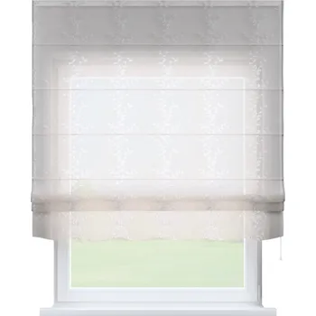 Roleta Římská roleta Firenze Natural Touch 827-MST-SWH-R-128-18_120x150