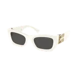 Sluneční brýle Miu Miu MU 09WS 1425S0