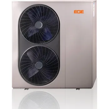 Tepelné čerpadlo EGE HEAT SPLIT15