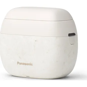 Holicí strojek Panasonic ES-PV6B-W803