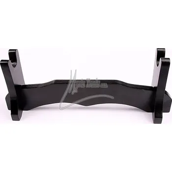 Replika zbraně Gladius | Stojan na 1 katanu