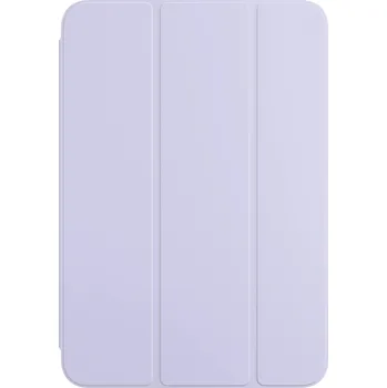 Apple Smart Folio MC2T4ZM/A