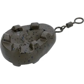 Mikado olovo Gripper - 142g