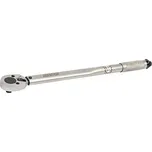 Momentový klíč 3/4" Honiton H404-450, 65-450 Nm