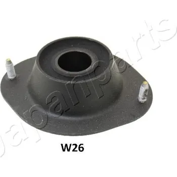 Horní uložení tlumiče JAPANPARTS SM0482