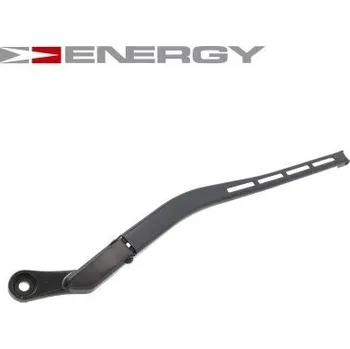 Auto-moto Rameno stěrače ENERGY RWP0005P