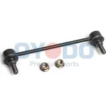 Stabilizátor, podvozek OYODO 60Z0334-OYO