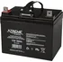 Trakční baterie BLOW Xtreme 82-236 12V 30Ah