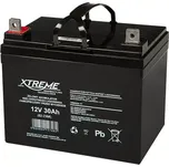 BLOW Xtreme 82-236 12V 30Ah