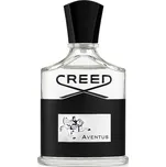 Creed Aventus EDP 100 ml M