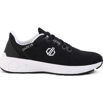 Pánská obuv Tenisky Dare 2b Black 1104532 7 (41)