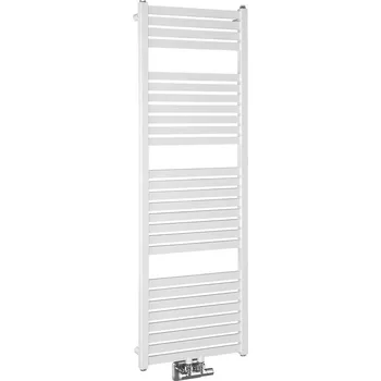 Radiátor AQUALINE Tondi DT470T