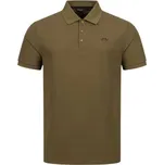 Blaser Lovecká polokošile 25 - zelená - Velikost L