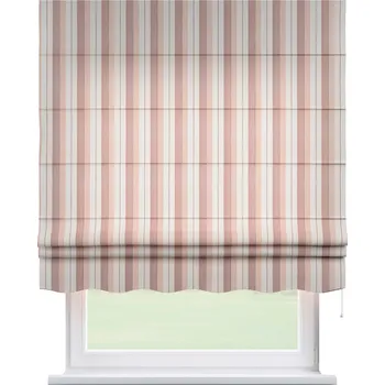 Roleta Římská roleta Firenze Vibes 827-MST-SWH-R-144-97_120x150